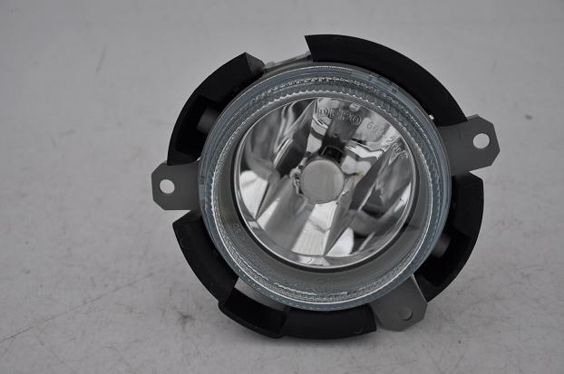 ИВЕКО СТРЕЛИС ОТ 2003- НОВИЙ ЛЕВЫЙ DEPO ^