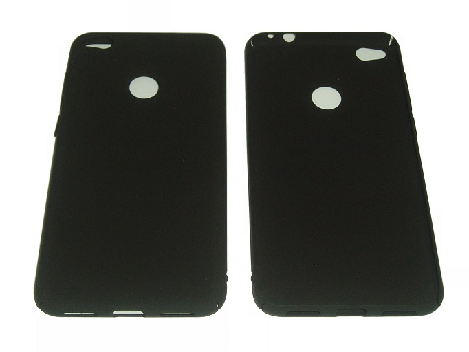 

Etui Slim Armor do Huawei P8 Lite / P9 Lite 2017