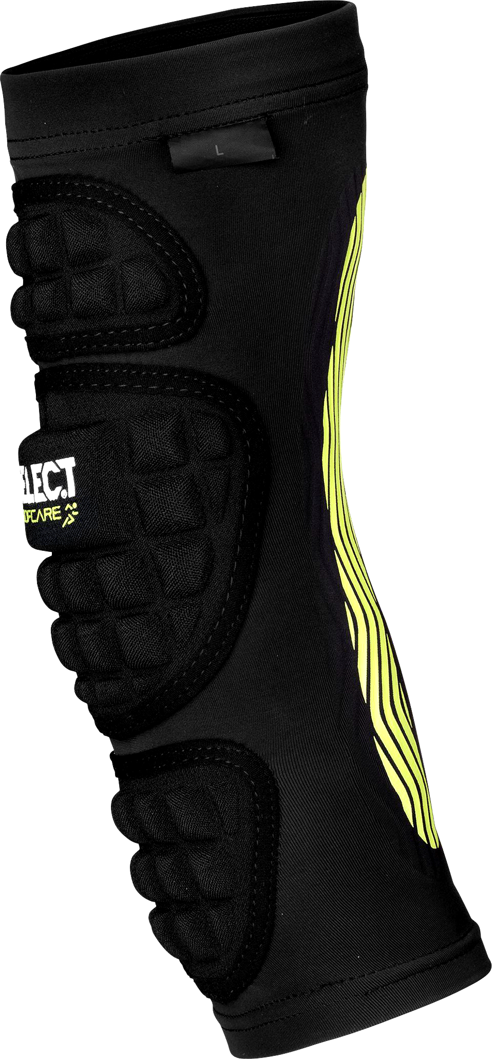 Select Ochraniacz Stawu Łokciowego 6650 r.S