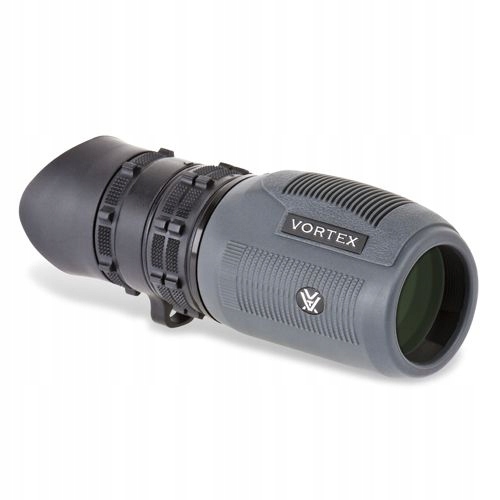 Monokular Vortex Solo 8x36 R/t futerał