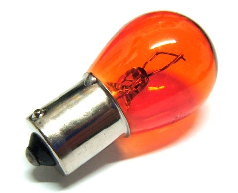 21 ватт 12 вольт. Лампа оранжевая "py21w" 12в 21вт KORTEX kba1053. Лампа 21 ватт 12 вольт оранжевая. Лампочки поворотника 12 вольт. Лампочка 12 вольт Осрам оранжевый.