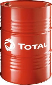 Total Quartz 7000 Energy 10w40 SL/CF 60L silnikowy