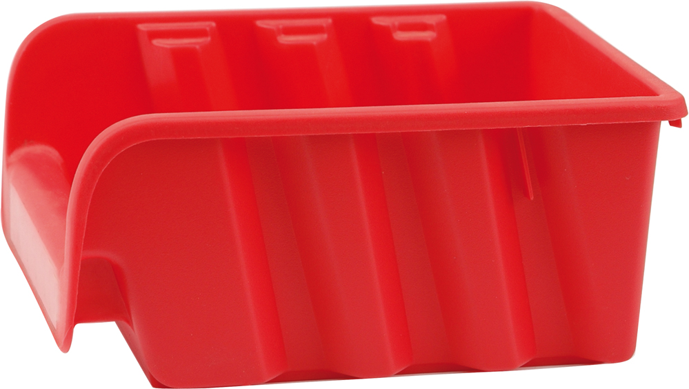 

Pojemnik Magazynowy Kuweta Organizer Curver 34X20