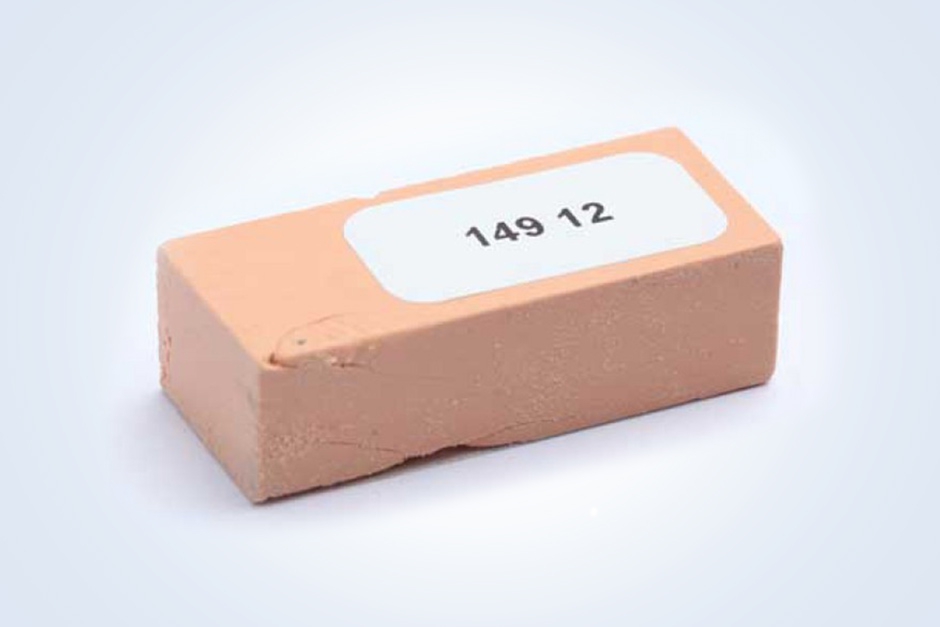 

Wypełniacz Kerami-fill 149 12 kamień ceramika 4cm