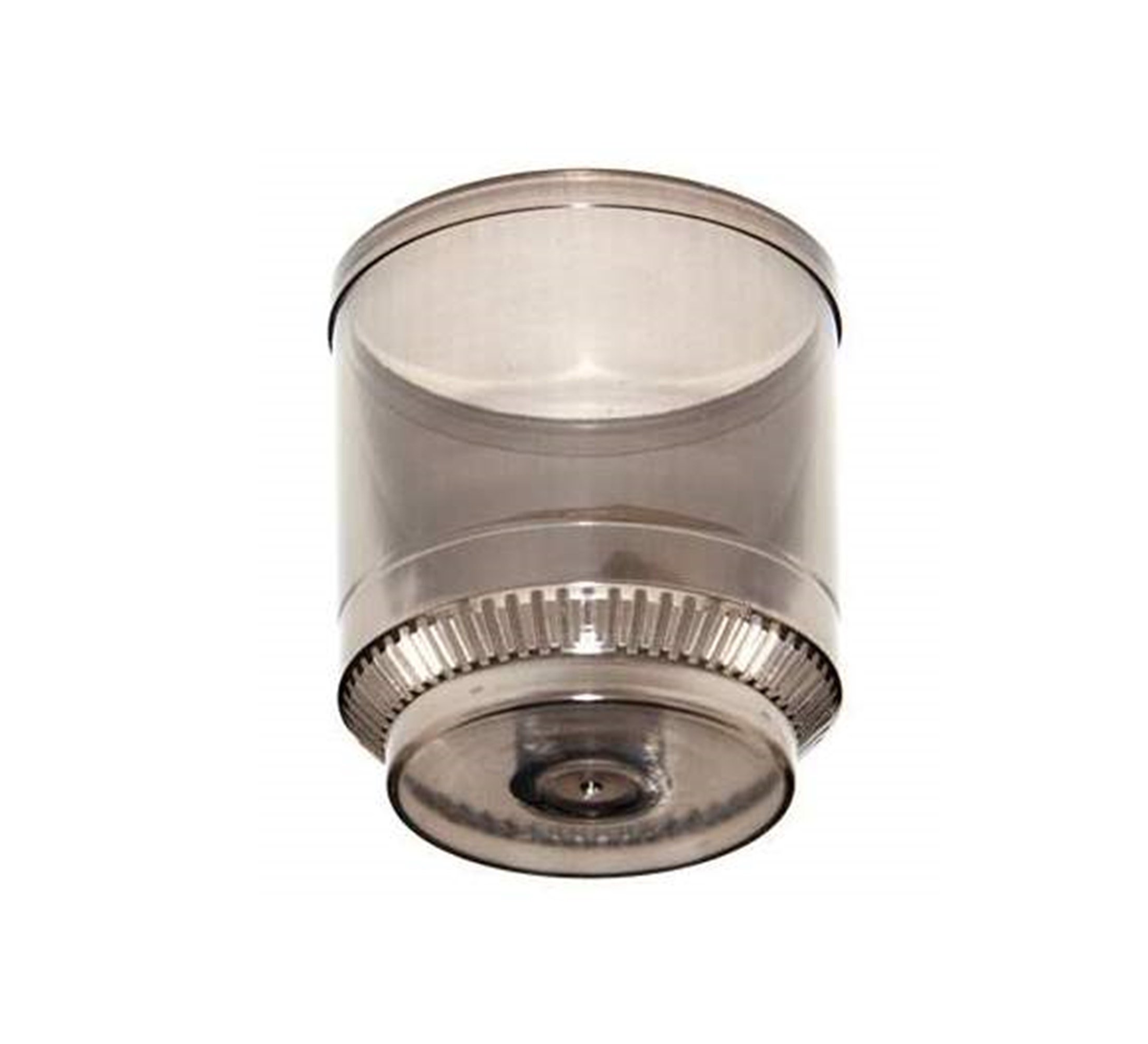 

Aqua Szut Dodatkowy pojemnik do Turbo 550 750