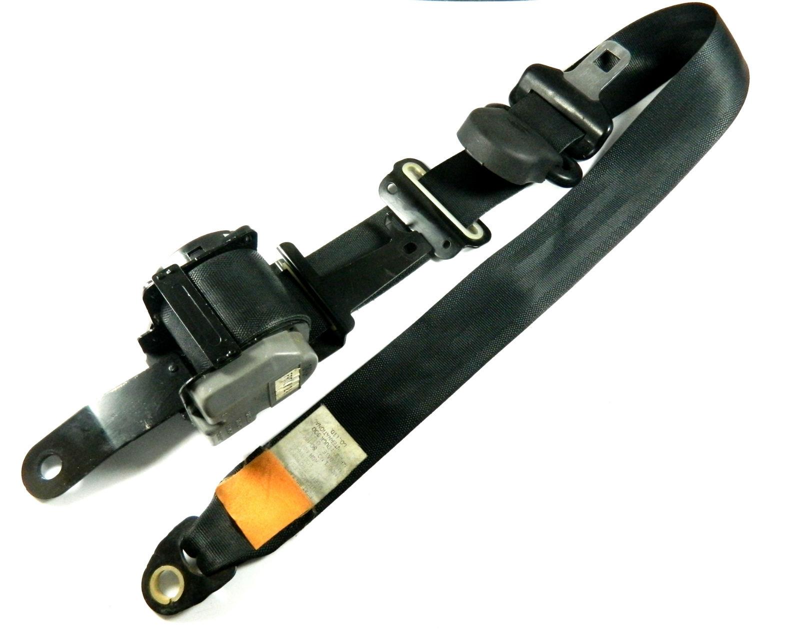 Lanos ремені ремінь передній лівий передній драйвер 5D