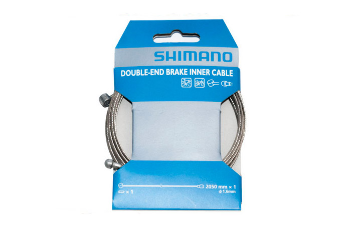 Linka hamulca Shimano Mtb/szosa