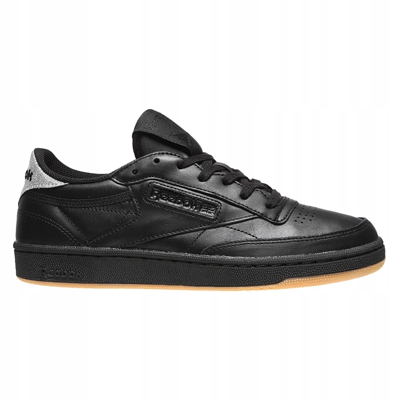

Reebok Classic Buty Club C 85 Diamond DB4425 37