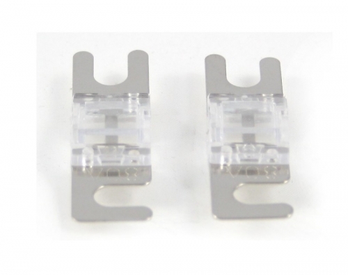 Bezpiecznik Mini-ANL 80A Hollywood Producent Hollywood