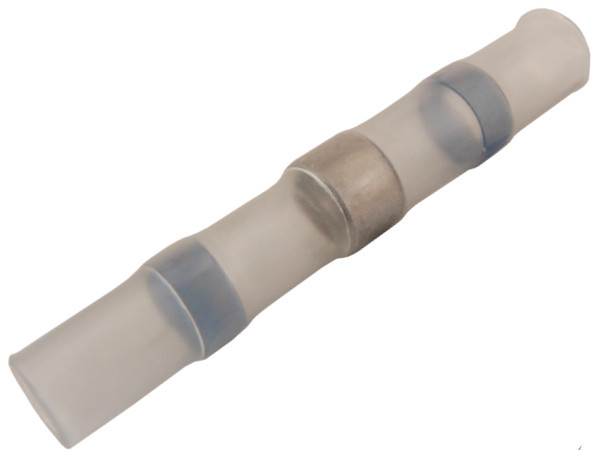 

Szybkozłączka Złączka Rurka Z Cyna Kable <2,5mm