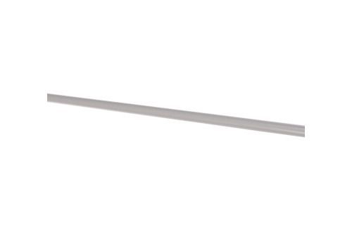 

Reling Poprzeczny Szuflady Wewnętrznej 55CM