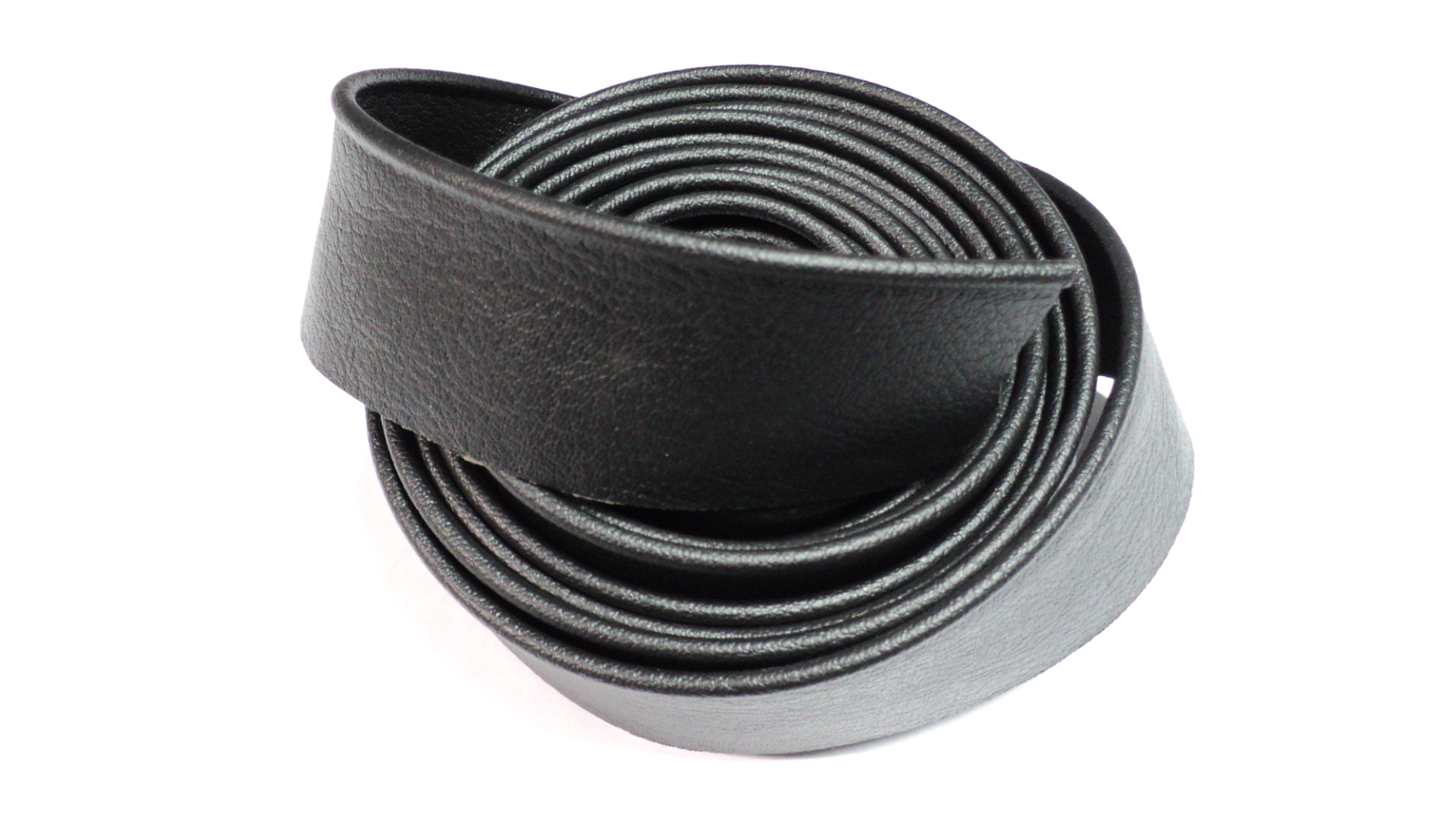 KEDRA BŁOTNIK TYŁ PIERWSZA L/P MERCEDES PONTON