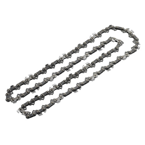 

Łańcuch do piły UC4041A UC4020A Makita 40 CM