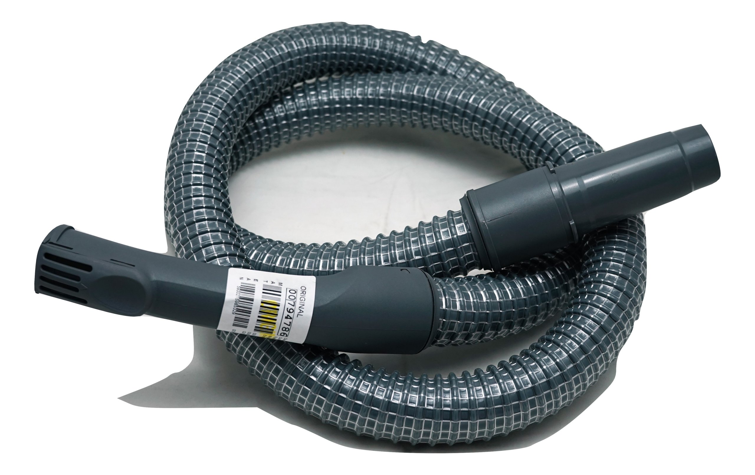 

Wąż Ssący Rura Zelmer Aquawelt 919.0200 Oryginał