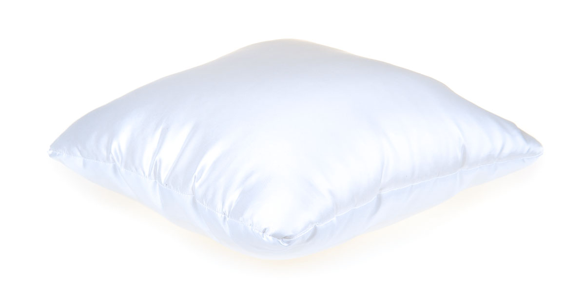 PODUSZKA WALENTYNKA LOVE-07 POMYSŁ PREZENT PL GIFT Kod producenta 12