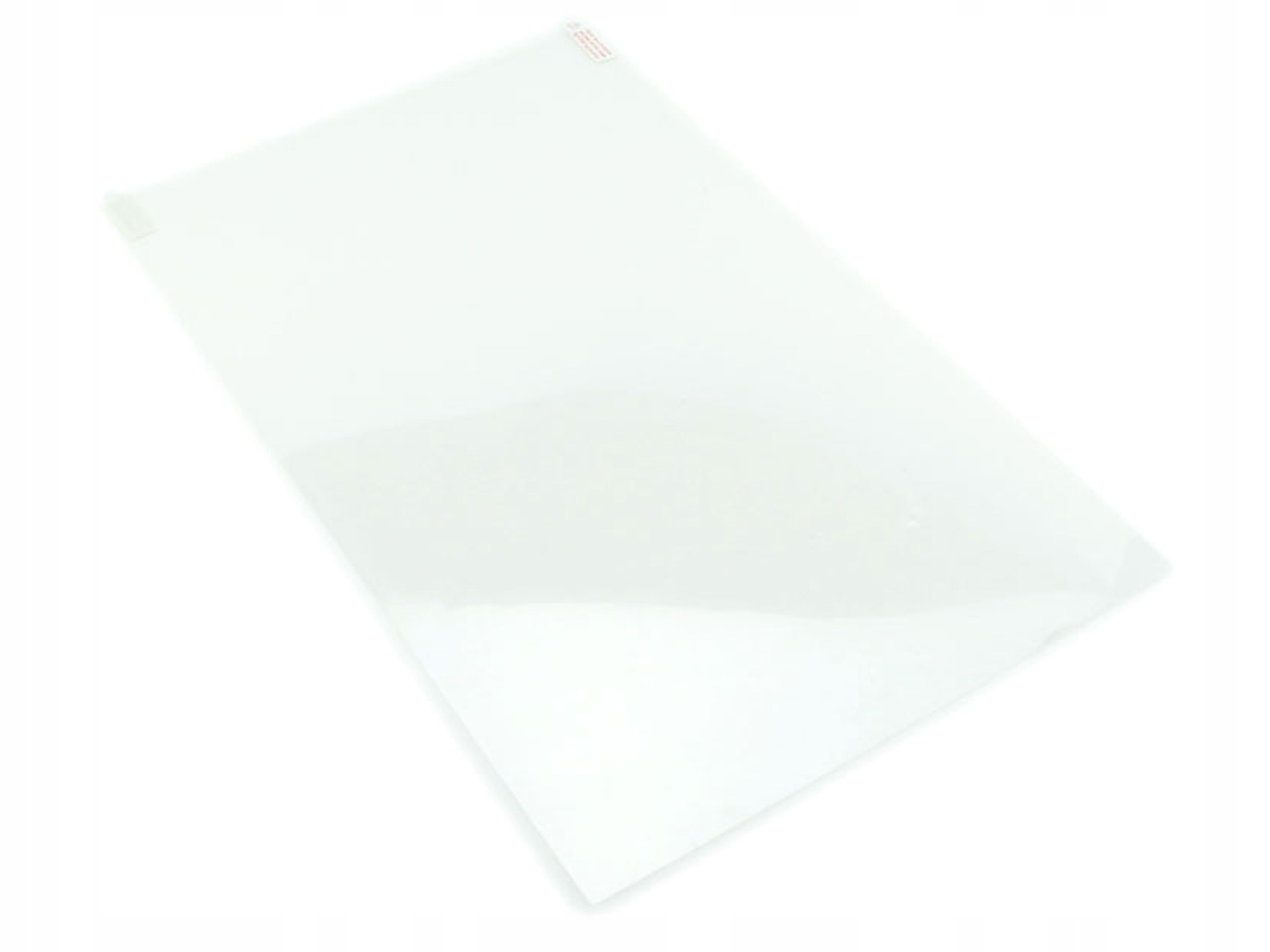 

2 szt. Folia ochronna 14.6 310 x 174.5mm laptop