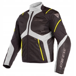 Kurtka Dainese Sauris D-Dry 48