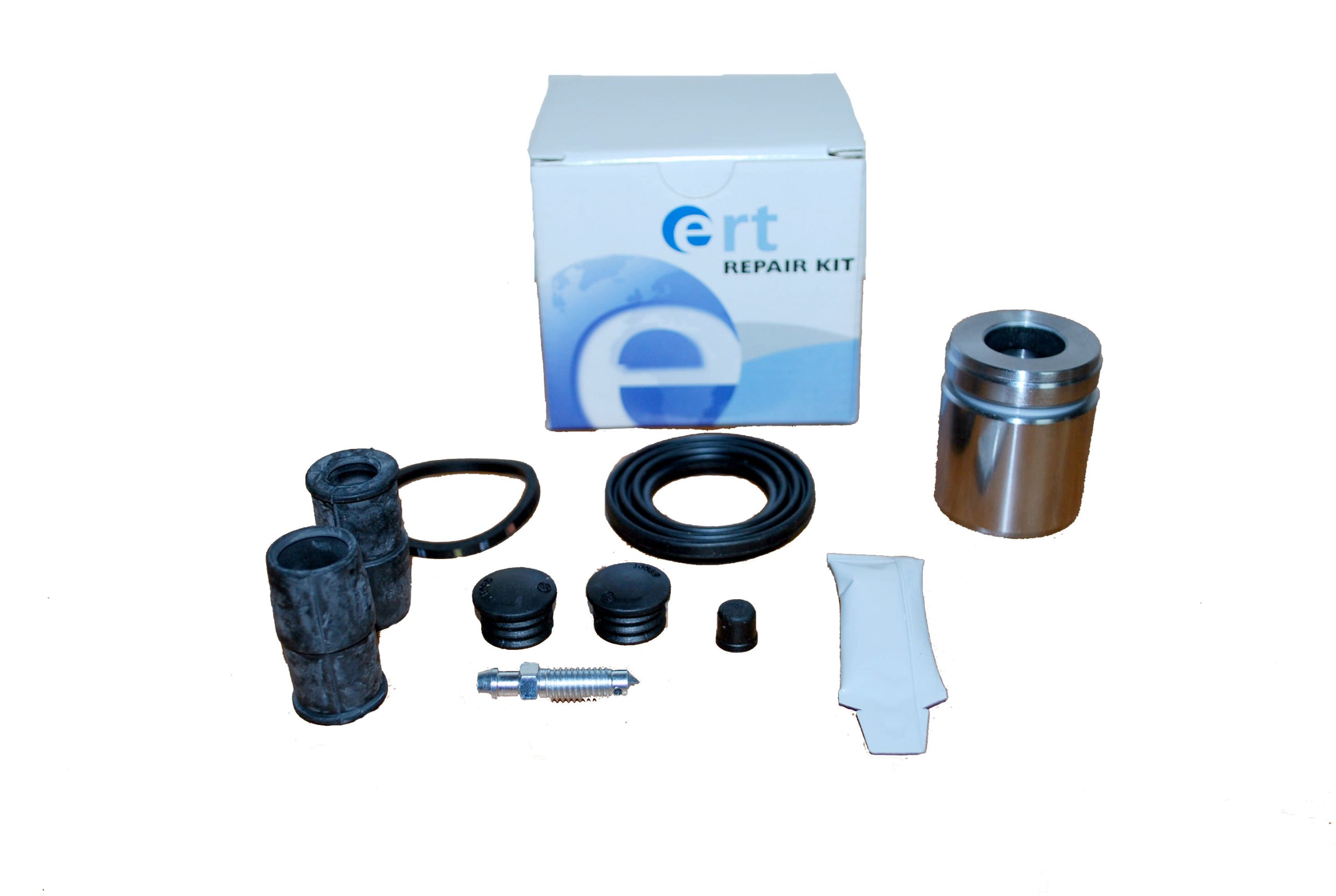 Ремкомплект суппорта ate opel vectra c. Ремкомплект суппортов бмв. Ремкомплект заднего суппорта е34 525. Bmw x5 e53 ремкомплект суппорта. Ремкомплект переднего суппорта bmw e36.