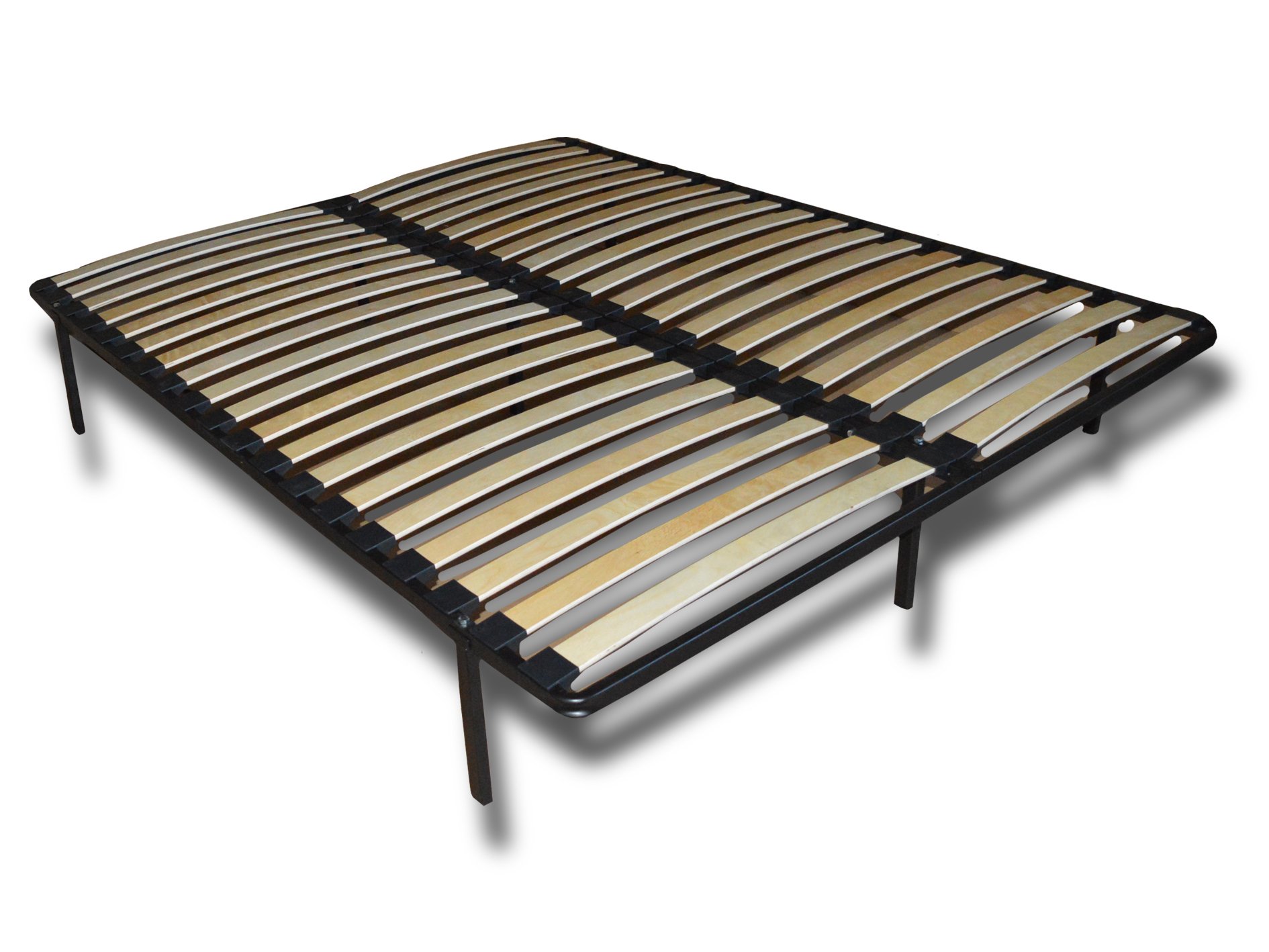 Решетка ортопедическая стальпром. Кровать at 915 (металлический каркас) + основание (90см x 200см). Ортопедическое основание для кровати 160х200 орматек. Кровать tetchair at-126. Ат 822 кровать малайзия.