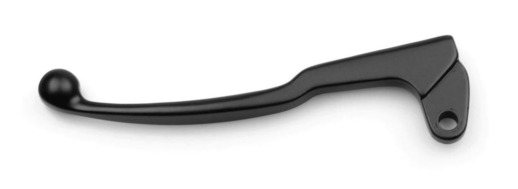 

Dźwignia Klamka Sprzęgła Suzuki Dr 350 650 Dr-z Rm