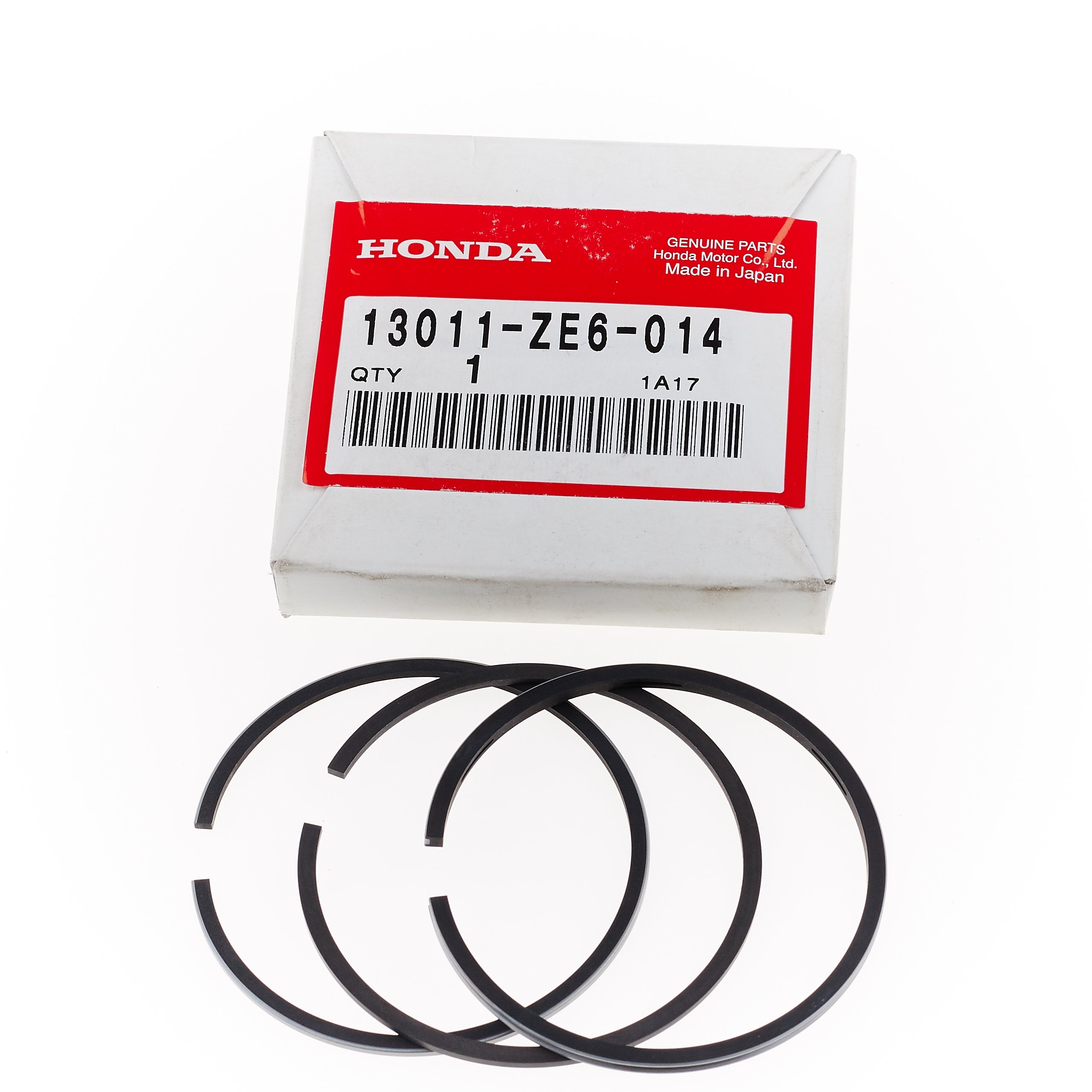 Кольца поршневые honda. Кольца поршневые Honda gx120. Кольца поршневые для Honda GX 120 (60mm). Honda 13011-r40-a12 комплект поршневых колец. Кольца поршневые для Honda GX 120 (60mm) 109022 Размеры.