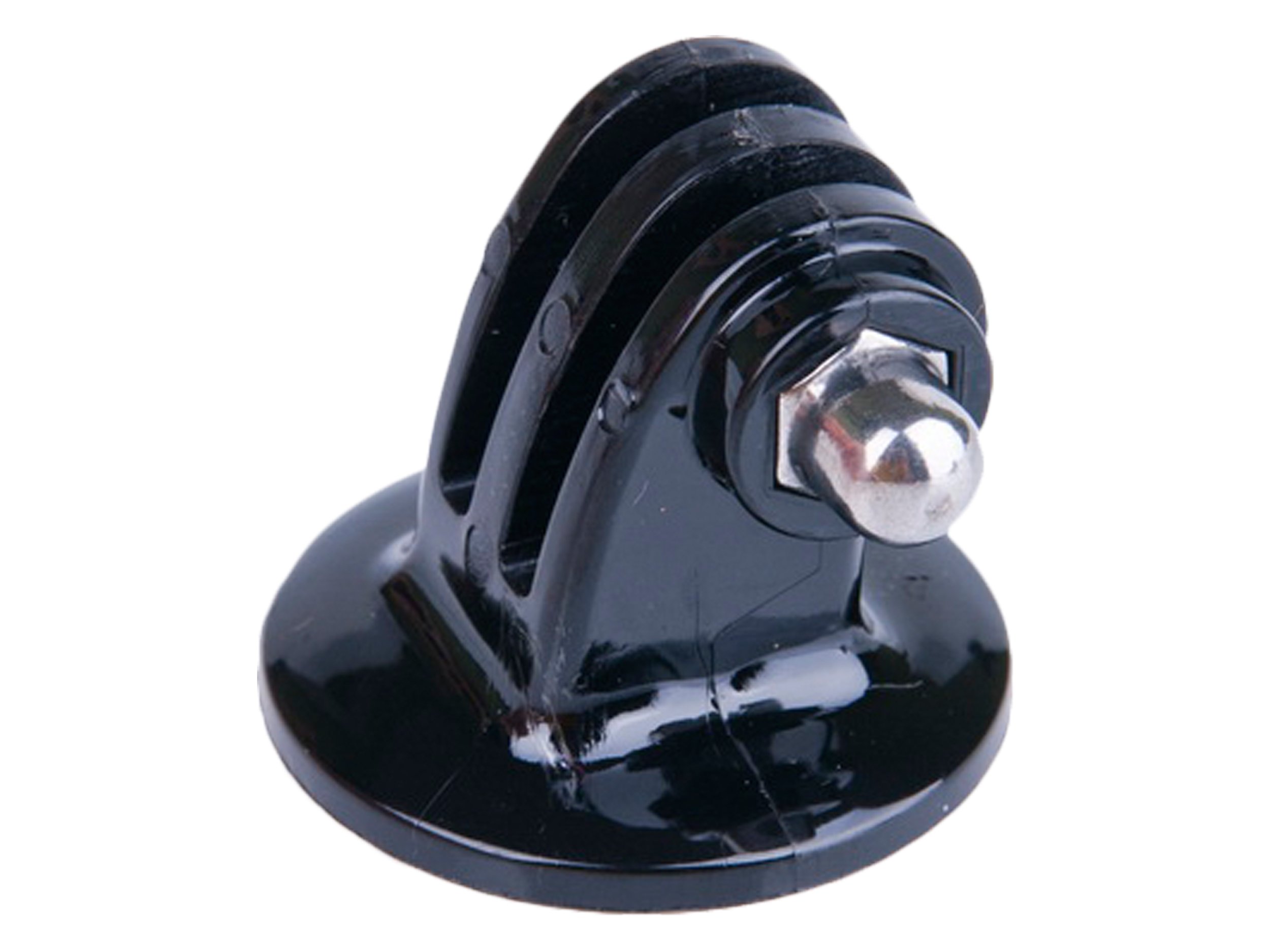 

Adapter Na Statyw GTRA30 do GoPro Hero 9 10 11