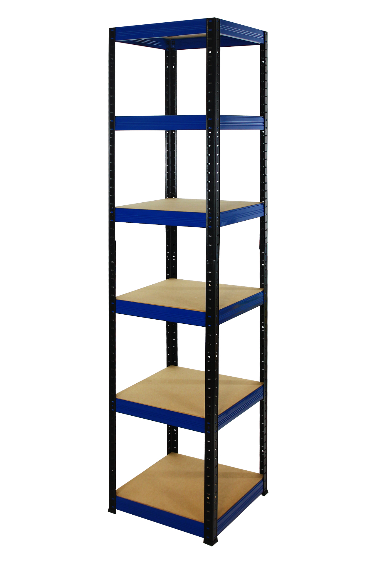 Стеллаж cobalt мс 255. Стеллаж ar-ln. Стеллаж 180 60 30. Металлический стеллаж 80*60. Стеллаж полочный диком ст-011к.