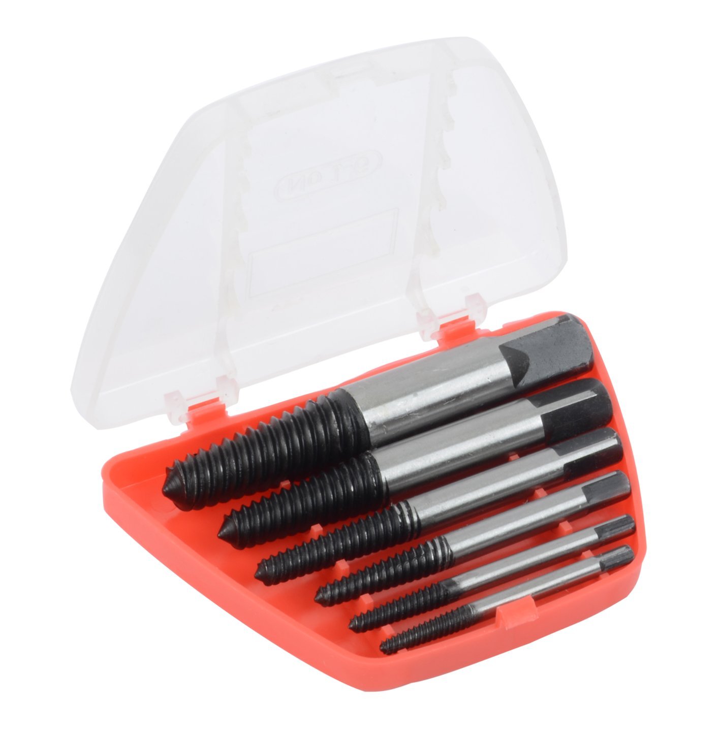 MANNESMANN ZESTAW ROZWIERTAK DO ŚRUB - 6 SZT.