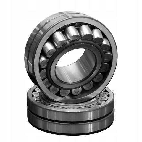 

22309 Łożysko Baryłkowe 45x100x36 mm F-ra Vat