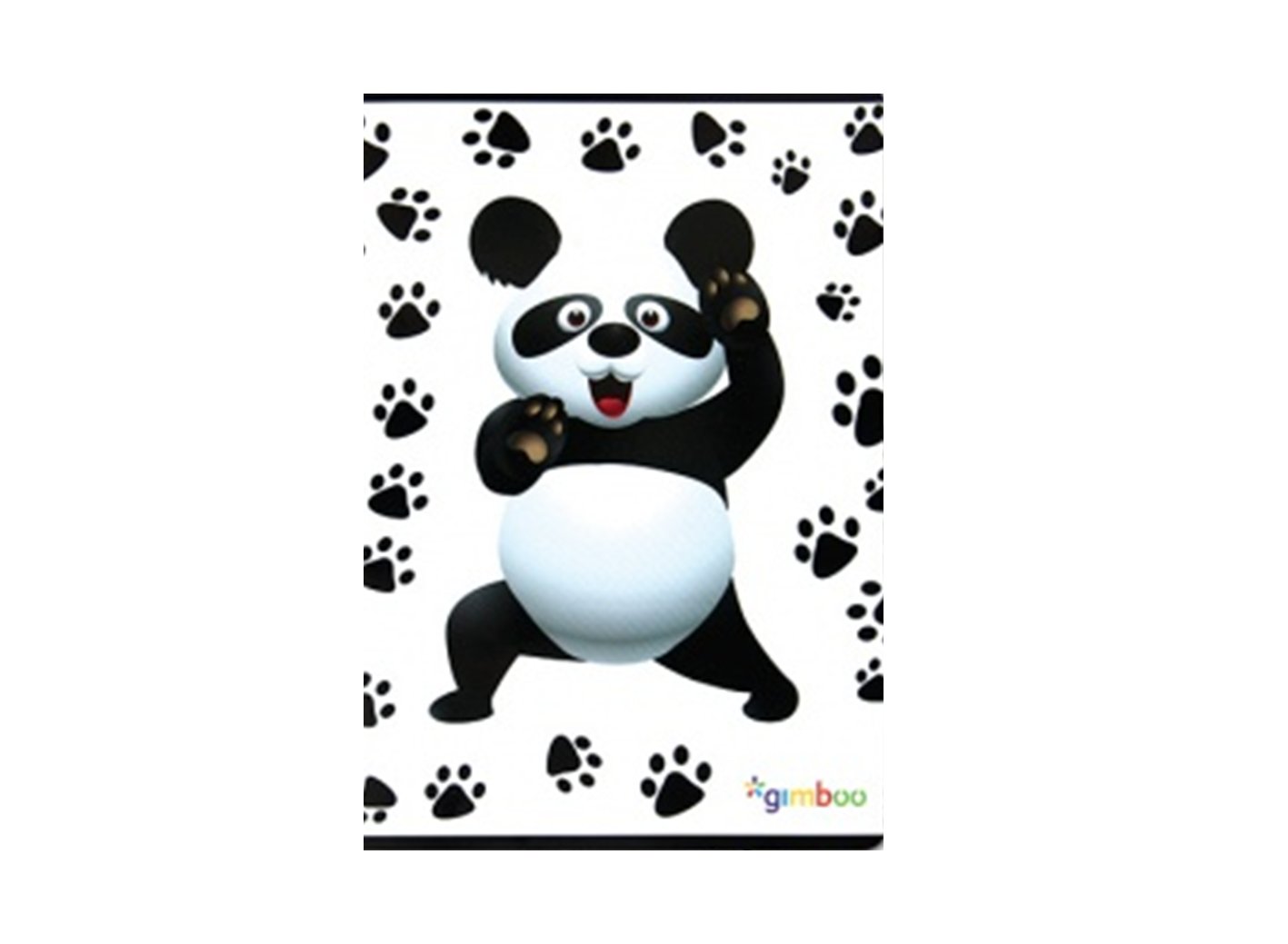 Zeszyt w linię A5 TOP-2000 60 kartek Format A5