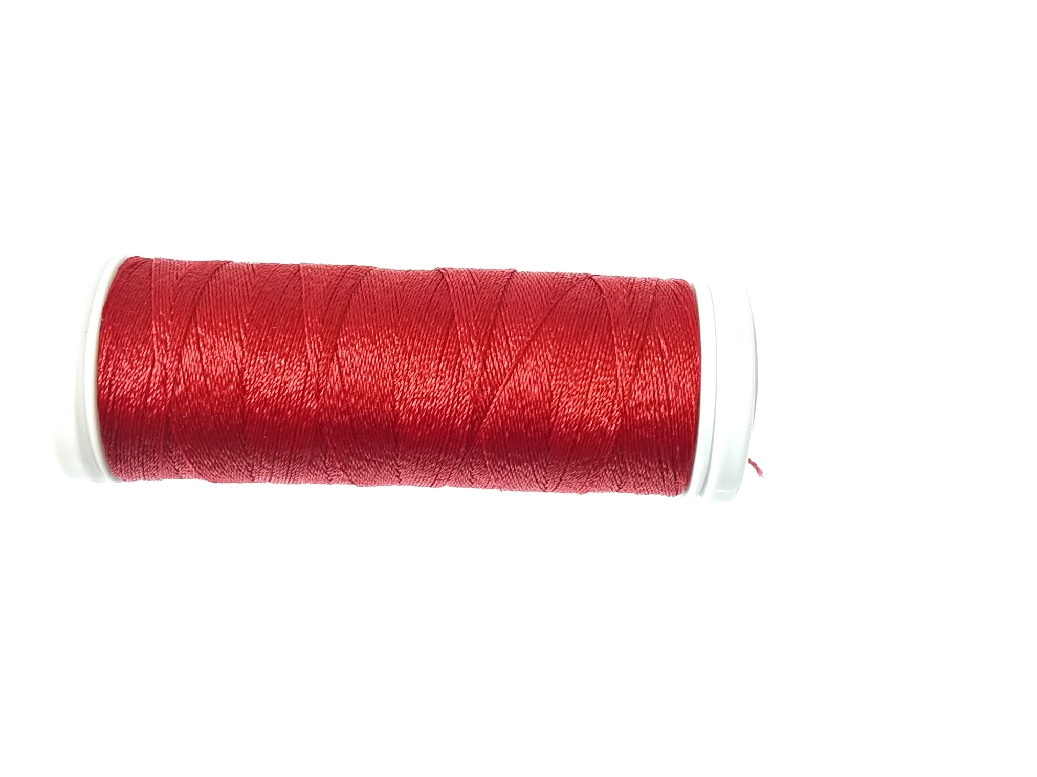 Nici Tytan 80 czerwone -2522 1 szt. 180 m