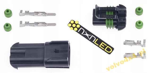 MEGA HALOGEN LISTWA PANEL DALEKOSIEZNY LED 324W Car type Passenger cars Cargo vans Trucks RVs Buses Undefined