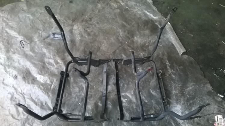 C06abc0c40a89e9e9b4c6d96bcc6