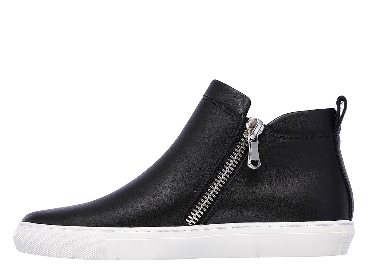 Skechers vaso bota clearance