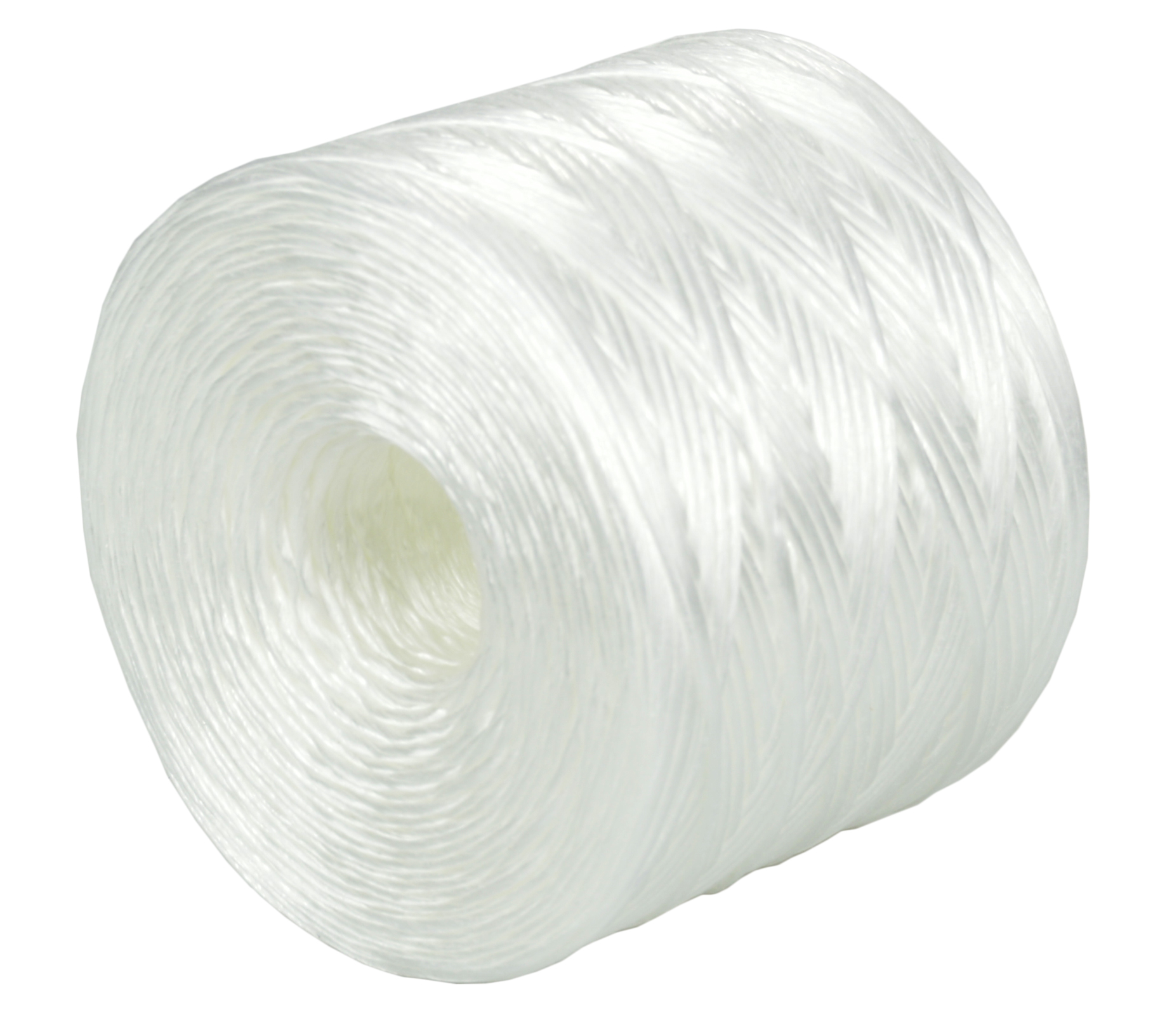 SZNUREK PP TEX1000 BUDOWLANY ROLNICZY 500M EAN (GTIN) 1113717781182