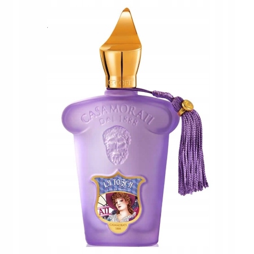 Xerjoff Casamorati La Tosca 30 ml Edp