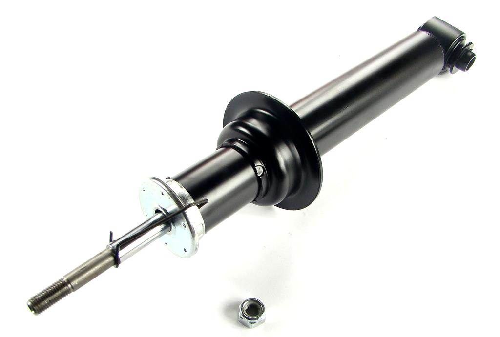 061511 - = Амортизатори задній комплект BMW 5 E60 2003-2010=