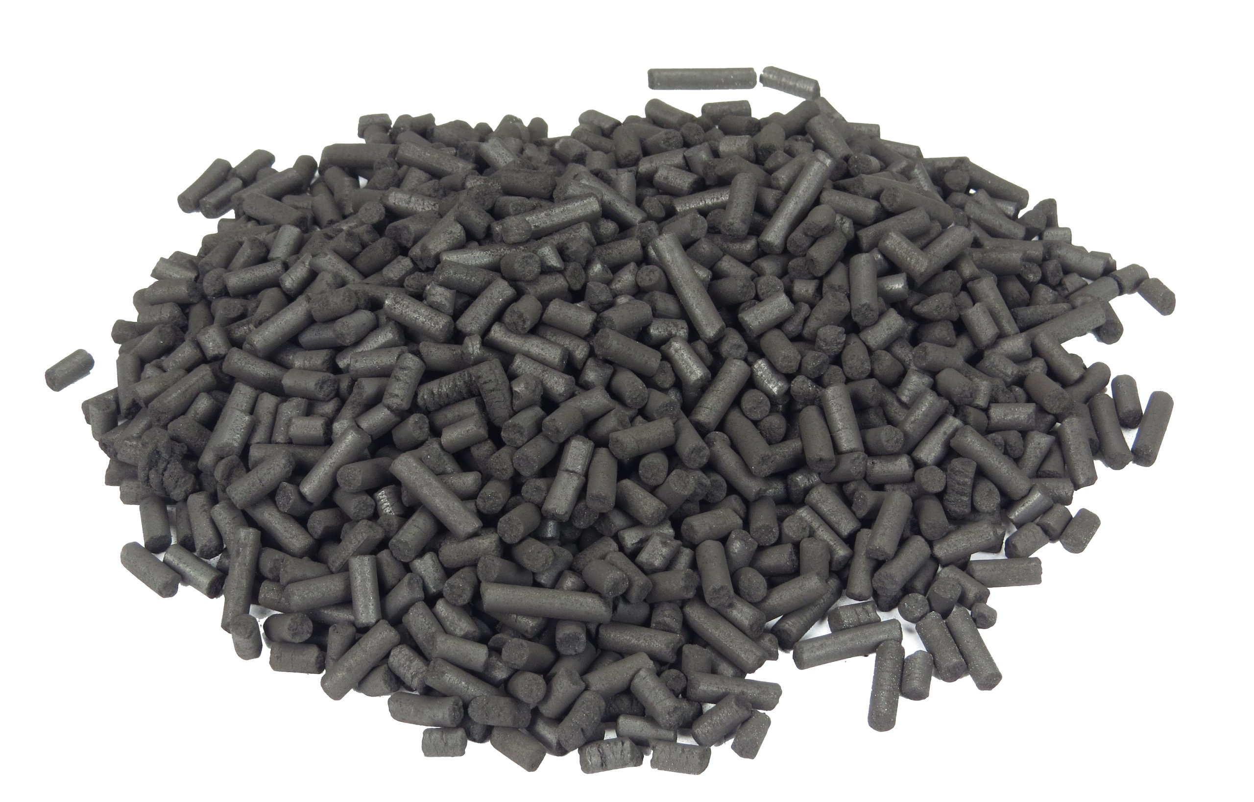 

Węgiel Aktywny Granulowany Do Akwarium 25kg