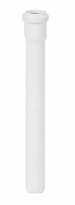 

Rura kanalizacyjna biała fi 40 315 mm