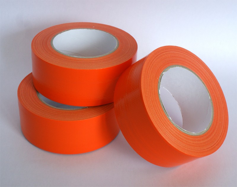 Taśma tynkarska 48mmx50m Marka inna