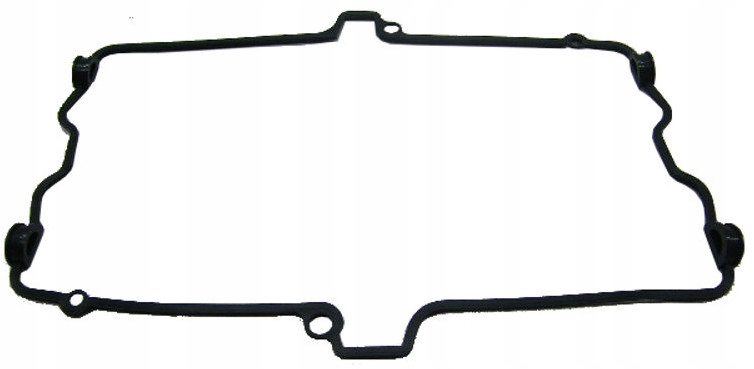 Těsnění víka ventilů Gsx-f Gsxr 750 1100