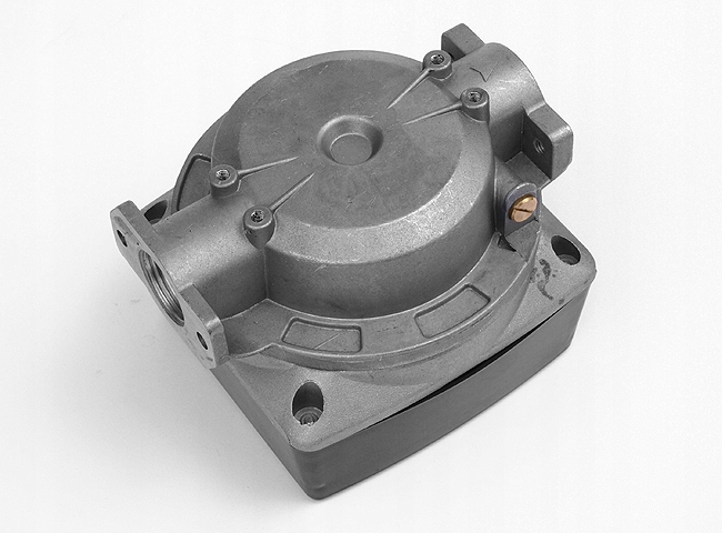 09edb827464e9b8d756f98c3c246