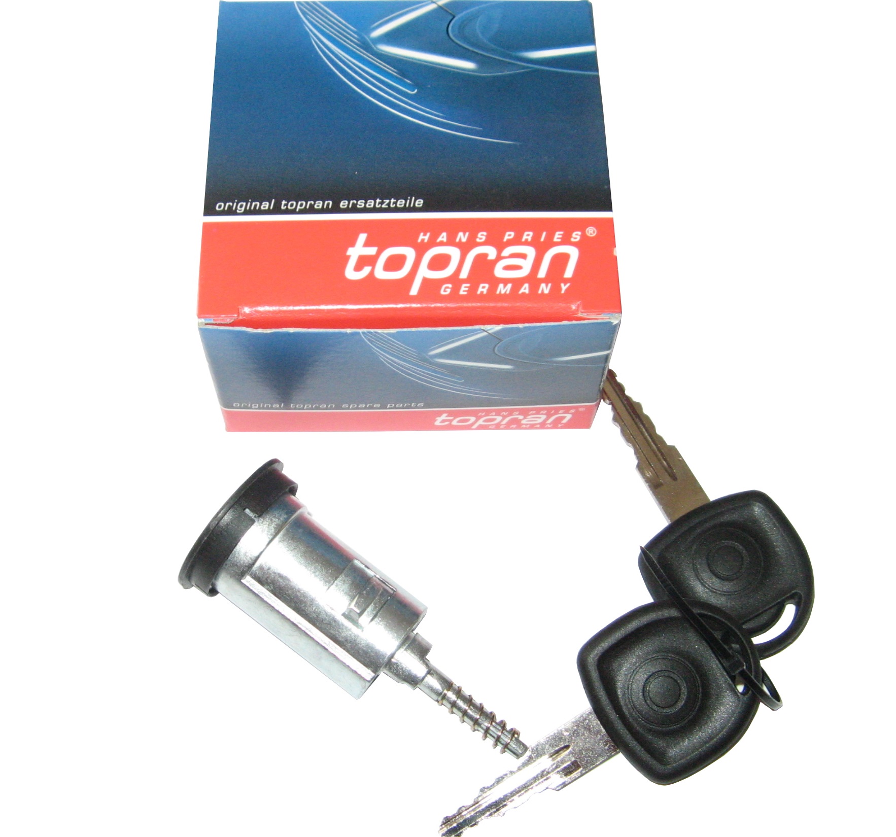

Stacyjka Opel Meriva 2000-2007r.
