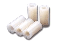 

Tulejka kija bilardowego 12 mm standard