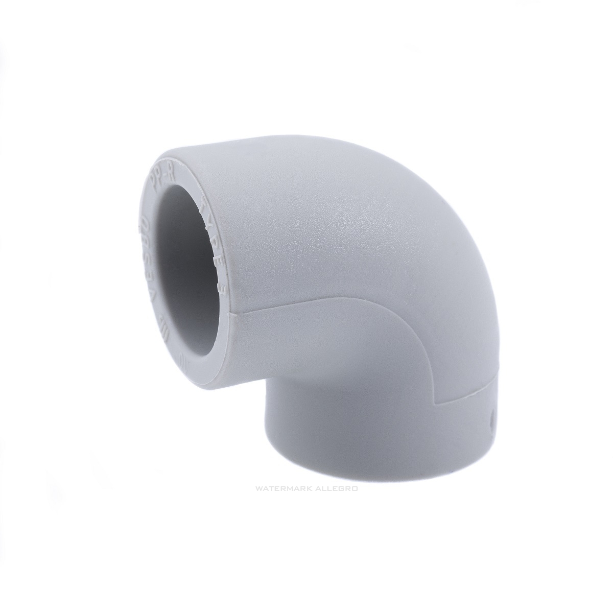 

Pp Kolanko Kolano 90 25MM Vesbo 6SZT