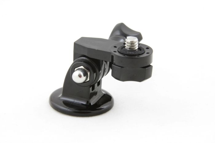 Адаптер для Sony ACTION CAM с системой GoPro / мост тип адаптера