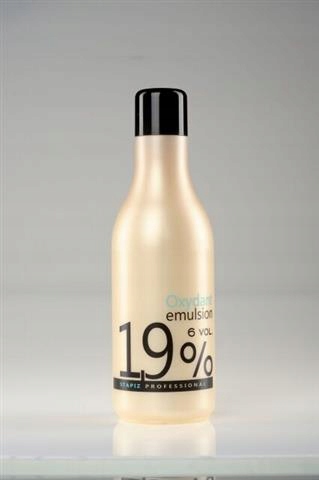 

Stapiz Woda 1,9% 1L