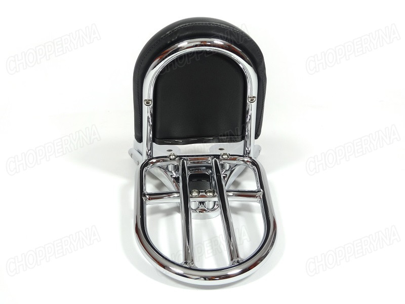 86fcf2224485a67162b7331356e6