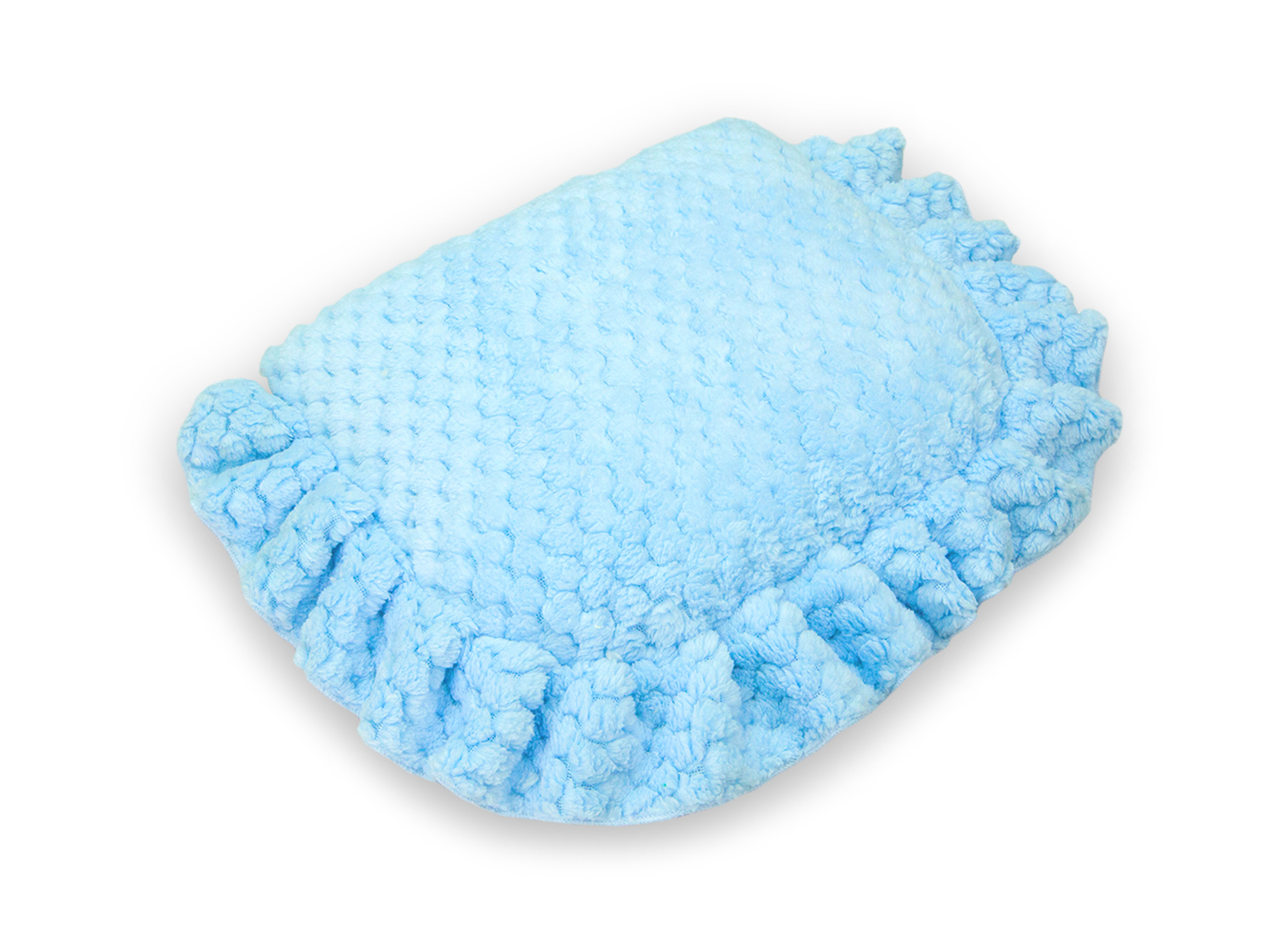 ПОДУШКА МЯГКАЯ МЯГКАЯ ДЛЯ КОЛЯСКИ ЛЮЛЬКИ SOFT
