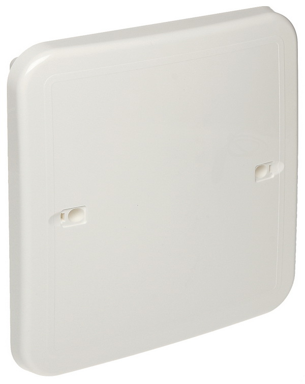 OBUDOWA UNIWERSALNA OPU-4 PW SATEL ABCV Marka Satel